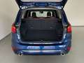 BMW 218 d xDrive  Grand Tourer Luxury Line LED,AHK Blau - thumbnail 7