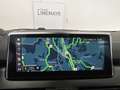 BMW 218 d xDrive  Grand Tourer Luxury Line LED,AHK Blau - thumbnail 21