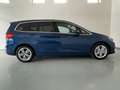 BMW 218 d xDrive  Grand Tourer Luxury Line LED,AHK Blau - thumbnail 14