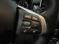 BMW 218 d xDrive  Grand Tourer Luxury Line LED,AHK Blau - thumbnail 26