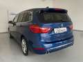 BMW 218 d xDrive  Grand Tourer Luxury Line LED,AHK Blau - thumbnail 6