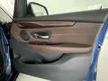 BMW 218 d xDrive  Grand Tourer Luxury Line LED,AHK Blau - thumbnail 36