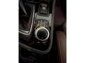 BMW 218 d xDrive  Grand Tourer Luxury Line LED,AHK Blau - thumbnail 30