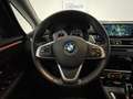 BMW 218 d xDrive  Grand Tourer Luxury Line LED,AHK Blau - thumbnail 18