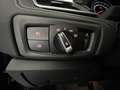 BMW 218 d xDrive  Grand Tourer Luxury Line LED,AHK Blau - thumbnail 27