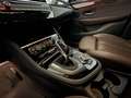 BMW 218 d xDrive  Grand Tourer Luxury Line LED,AHK Blau - thumbnail 32