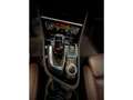 BMW 218 d xDrive  Grand Tourer Luxury Line LED,AHK Blau - thumbnail 31