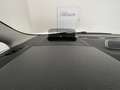 BMW 218 d xDrive  Grand Tourer Luxury Line LED,AHK Blau - thumbnail 24