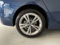BMW 218 d xDrive  Grand Tourer Luxury Line LED,AHK Blau - thumbnail 15