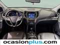 Hyundai SANTA FE 2.2CRDi 4x2 Tecno Aut. 7s Blanco - thumbnail 8