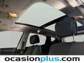 Hyundai SANTA FE 2.2CRDi 4x2 Tecno Aut. 7s Blanco - thumbnail 7
