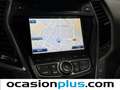 Hyundai SANTA FE 2.2CRDi 4x2 Tecno Aut. 7s Blanco - thumbnail 10