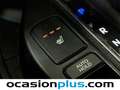 Hyundai SANTA FE 2.2CRDi 4x2 Tecno Aut. 7s Blanco - thumbnail 9