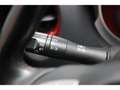 Nissan Juke 1.2 DIG-T 115 N-Connecta Red Touch Noir - thumbnail 22
