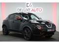 Nissan Juke 1.2 DIG-T 115 N-Connecta Red Touch Noir - thumbnail 3