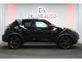 Nissan Juke 1.2 DIG-T 115 N-Connecta Red Touch Noir - thumbnail 5