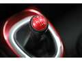 Nissan Juke 1.2 DIG-T 115 N-Connecta Red Touch Noir - thumbnail 31