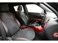 Nissan Juke 1.2 DIG-T 115 N-Connecta Red Touch Noir - thumbnail 16