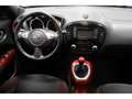 Nissan Juke 1.2 DIG-T 115 N-Connecta Red Touch Noir - thumbnail 10