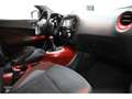 Nissan Juke 1.2 DIG-T 115 N-Connecta Red Touch Noir - thumbnail 15