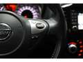 Nissan Juke 1.2 DIG-T 115 N-Connecta Red Touch Noir - thumbnail 29