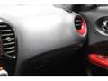 Nissan Juke 1.2 DIG-T 115 N-Connecta Red Touch Noir - thumbnail 38