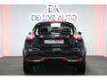 Nissan Juke 1.2 DIG-T 115 N-Connecta Red Touch Noir - thumbnail 7