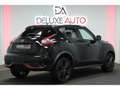 Nissan Juke 1.2 DIG-T 115 N-Connecta Red Touch Noir - thumbnail 8