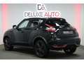 Nissan Juke 1.2 DIG-T 115 N-Connecta Red Touch Noir - thumbnail 6