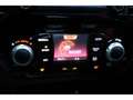 Nissan Juke 1.2 DIG-T 115 N-Connecta Red Touch Noir - thumbnail 27