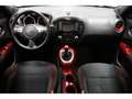 Nissan Juke 1.2 DIG-T 115 N-Connecta Red Touch Noir - thumbnail 9