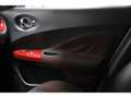 Nissan Juke 1.2 DIG-T 115 N-Connecta Red Touch Noir - thumbnail 39