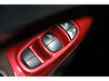 Nissan Juke 1.2 DIG-T 115 N-Connecta Red Touch Noir - thumbnail 34