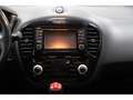 Nissan Juke 1.2 DIG-T 115 N-Connecta Red Touch Noir - thumbnail 24