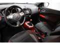 Nissan Juke 1.2 DIG-T 115 N-Connecta Red Touch Noir - thumbnail 11