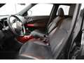 Nissan Juke 1.2 DIG-T 115 N-Connecta Red Touch Noir - thumbnail 14