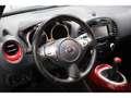 Nissan Juke 1.2 DIG-T 115 N-Connecta Red Touch Noir - thumbnail 12