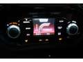 Nissan Juke 1.2 DIG-T 115 N-Connecta Red Touch Noir - thumbnail 26