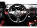 Nissan Juke 1.2 DIG-T 115 N-Connecta Red Touch Noir - thumbnail 13