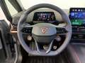 CUPRA Born 77/82 e-Boost 170kW/231PS Grau - thumbnail 9
