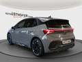 CUPRA Born 77/82 e-Boost 170kW/231PS Grau - thumbnail 4