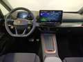 CUPRA Born 77/82 e-Boost 170kW/231PS Grau - thumbnail 10