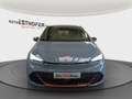 CUPRA Born 77/82 e-Boost 170kW/231PS Grau - thumbnail 2