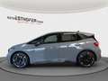 CUPRA Born 77/82 e-Boost 170kW/231PS Grau - thumbnail 3