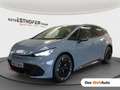 CUPRA Born 77/82 e-Boost 170kW/231PS Grau - thumbnail 1