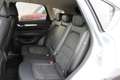 Mazda CX-5 2.5 4WD SkyActiv-G 194 Sportive , Automaat, Trekha Grijs - thumbnail 27