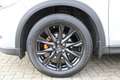 Mazda CX-5 2.5 4WD SkyActiv-G 194 Sportive , Automaat, Trekha Grijs - thumbnail 12