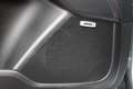 Mazda CX-5 2.5 4WD SkyActiv-G 194 Sportive , Automaat, Trekha Grijs - thumbnail 16