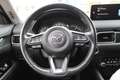 Mazda CX-5 2.5 4WD SkyActiv-G 194 Sportive , Automaat, Trekha Grijs - thumbnail 20