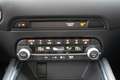 Mazda CX-5 2.5 4WD SkyActiv-G 194 Sportive , Automaat, Trekha Grijs - thumbnail 25